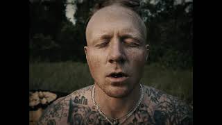 King 810  Love Under Will OFFICIAL MUSIC VIDEO [upl. by Tiga457]