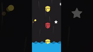 Can You Beat the Color Switch Level of the Day kite gamingcommunity mobilegaming [upl. by Hoppe]