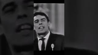 Marieke ♫♪ brel jacquesbrel [upl. by Mansur282]