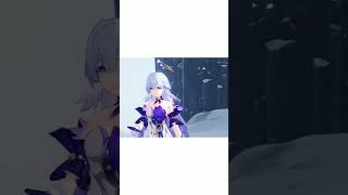 How to get Robins achievement in Honkai star rail robin hoyoverse honkaistarrail [upl. by Cassius]