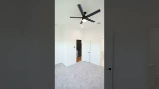 Own this home FHA Lending for 18500  houston hometour houstonhomesforsale [upl. by Tanah80]