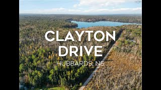 Clayton Drive Lot Listing [upl. by Annamarie]