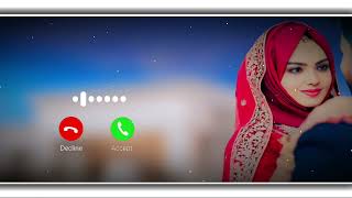 Islamic Couple Ringtone  Arabic Best Ringtone  New Couple Ringtone Arabic  Couple Ringtone 2024 [upl. by Coppock698]