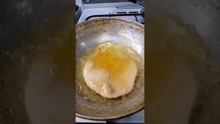 halwa puri recipe food fusion  thatlittlepuff [upl. by An]