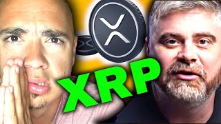 Is BitBoys XRP Ripple Price Prediction For 2025 Realistic [upl. by Four861]