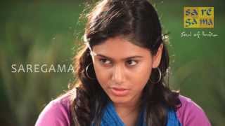 Aadhalaal Kaadhal Seiveer  Title Song by Yuvan [upl. by Aldus]