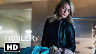 Station 19 season 7 episode 6 trailer  Abc TV [upl. by Amalee]