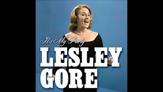 Lesley Gore  Its My Party ReWork By DJ Nilsson [upl. by Earaj]