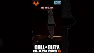 67  Call of Duty The Black Ops 6  Most Wanted CallOfDuty BlackOps6 Subscribe Shorts [upl. by Llevol]