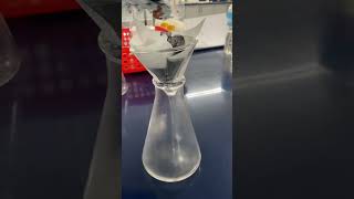 Crystallization  Separation Technique  Organic Chemistry [upl. by Anrahc]