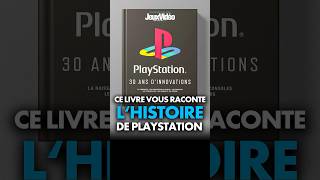 Vous voulez TOUT savoir sur PlayStation  On a préparé une belle surprise 😎 [upl. by Anaoj]