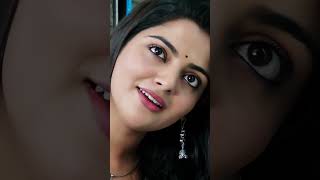 Nikhila and Karthi ❤️🕊️  Thambi Movie Song whatsappstatus tamilsong nikhilavimal [upl. by Saxena]