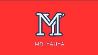 yokz main game  Live Stream MrY4HY4 [upl. by Nahtanaoj]