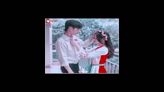 Nungshibi ngbu yengjaraga💕🥰new Manipuri WhatsApp status [upl. by Notlrak]