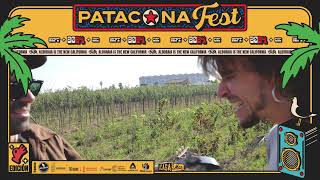 Patacona Fest Video [upl. by Natalia328]