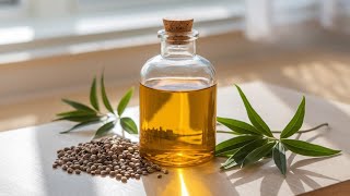 Castor Oil Benefits for Health and Beauty Discover Its Hidden Secrets [upl. by Namzed]