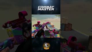 COMBAT MASTER PC RUSH GAMEPLAYfearlessgamingzone combatmaster combatmasterpc ytshorts shorts [upl. by Behre815]