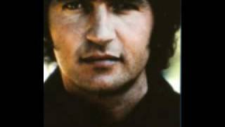 Mac Davis Somethings burningavi [upl. by Aidan370]