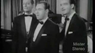 Sioux City Sue  Guy Lombardo and His Royal Canadians [upl. by Christopher]