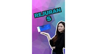 Introducing Rejuran S Your Solution for Acne Scars  Dr Shuyan Explains 💫 [upl. by Farver]