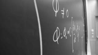 Multi scale expansion of Duffing Equation part I [upl. by Aguie]