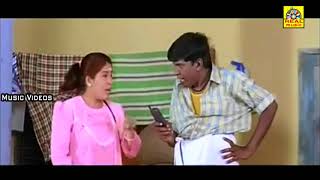 Vadivelu Nonstop Hilarious amp Vadivelu Rare Comedy Scenes  வடிவேலு காமெடி 100 சிரிப்பு உறுதி  NTM [upl. by Alvie72]