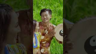 New Tamang Selo song  Nakkale chyangba  Amir Tamang  Bimala Thing Ft Anita Gole [upl. by Nosmas102]