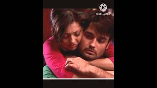 Madhubala ❤️ Madhubala ek ishq ek junoon  Kamli  Romantic song Mere Mahiya sanam jaanam  Songs [upl. by Eive108]