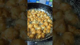 Meal maker pakoda viralvideo manasilaayo song vettaiyan [upl. by Shaylynn]