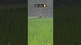 20X Zoom s24ultra🤫🤯  s24ultra zoomtest shorts [upl. by Egap]