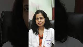 What is Thyroidism and How Does it Work  Explained by Dr Nisha Mangal [upl. by Palila]