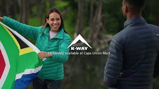 KWay Manufacturing [upl. by Ylam662]