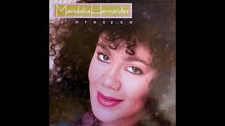 Maridalia Hernández  Nuestro Amor 1989 [upl. by Michella]