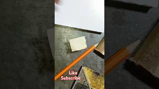 Wood work carpentry ideas tips2024education likeforlikes [upl. by Sharleen]