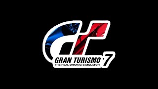 Gran Turismo 7 avanzamos 2 [upl. by Goodson]