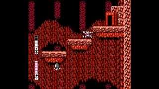 Blaster Master Mission Level 7 [upl. by Melamed990]