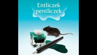 Entliczek pentliczek 📘 [upl. by Marucci801]