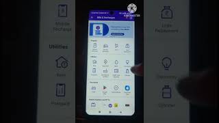 how to check fastag balance  phonepe me fastag balance kaise check kare shorts ytshorts [upl. by Kcyrred]