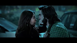 Rocky Aur Rani Kii Prem Kahaani  Bloopers  Ranveer Singh  aliabhatt  Karan Johar [upl. by Oribelle770]