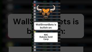 wallstreetbets optionstrading optionstradingforbeginners stockmarket [upl. by Ulu]