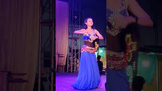 Bongshi bajay ke RHYTHM MUSICAL DANCE ACADEMY [upl. by Sabir]