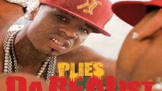 Plies  Number 1 Fan  15 Definition of Real [upl. by Zahc]