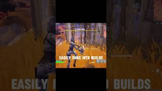 New update SUBSCRIBE gaming clips fortnite funny youtbe fortniteclips fmemes halloween [upl. by Mohn380]