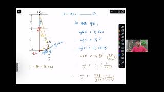 L2  Advanced Lecture  Electrostatics [upl. by Berny]