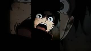 Eren killed the kidnappers 💀 anime animeedit 4k eren mikasa aot attackontitanedit shorts [upl. by Esmerelda]