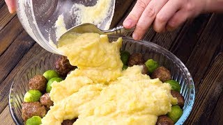 9 Rezepte für kalte Herbsttage die du probieren musst [upl. by Anem633]