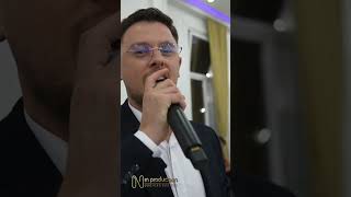 Ardi Gashi Live [upl. by Llertnek59]