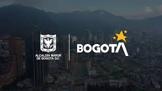 Bogotá anuncia medidas ante la situación crítica de los embalses [upl. by Calvinna]