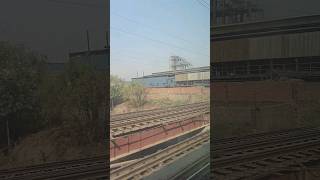 mahananda express 15484 Delhi to Alipurduar Train 🚆 Patna Journey Full information Part33 shorts [upl. by Publias236]