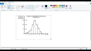 09 BL2 English Part 03 Probability [upl. by Anwahsak]